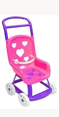KET-056 KALPLİ PUSET
