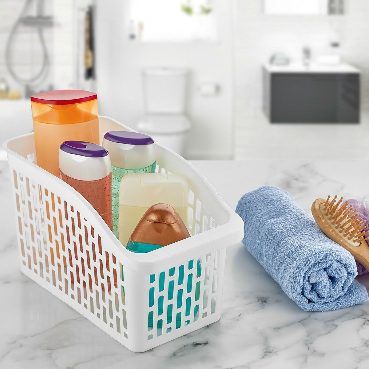 ORGANİZERS DÜZENLEYİCİ JUMBO RENKLİ ORG-23