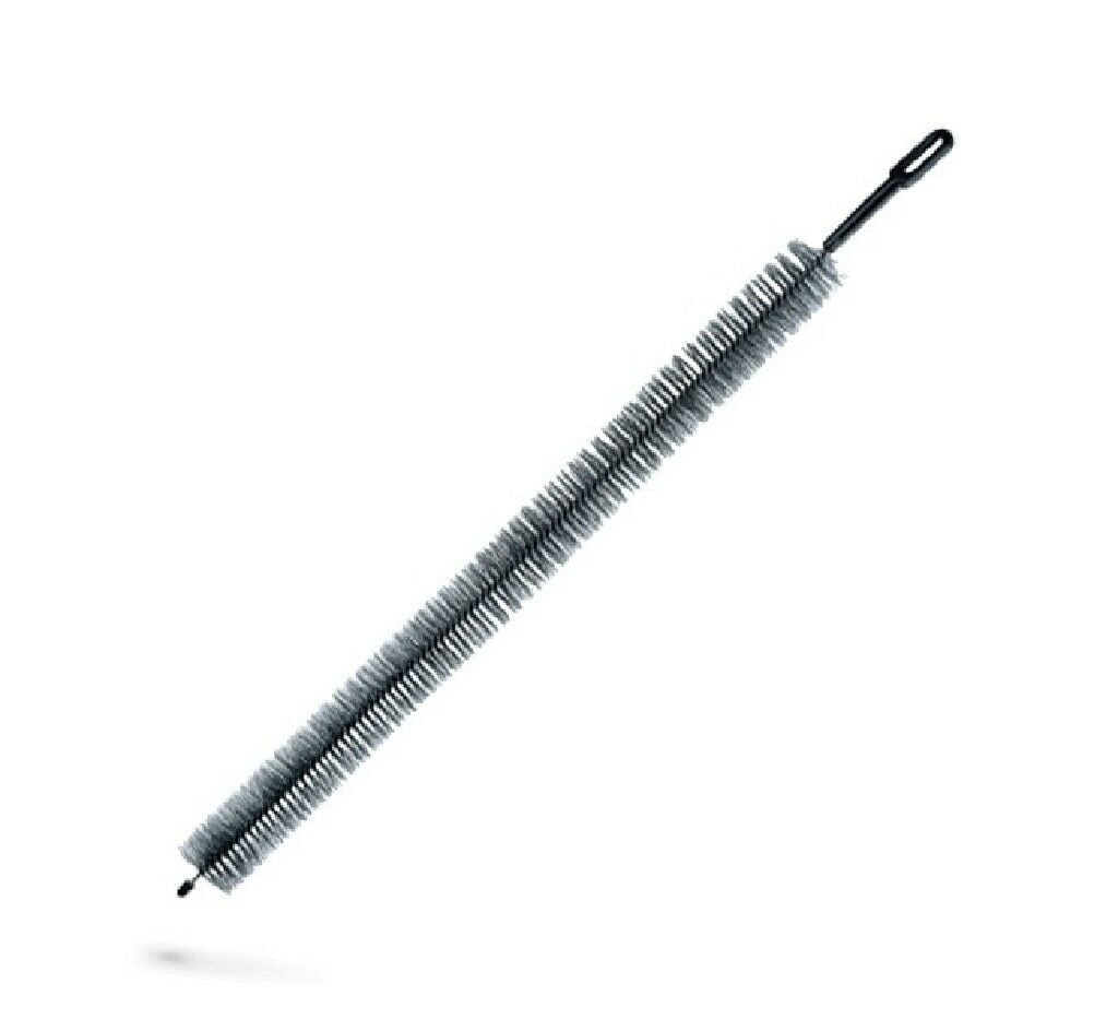 TİTİZ KALORİFER FIRÇASI TP-154
