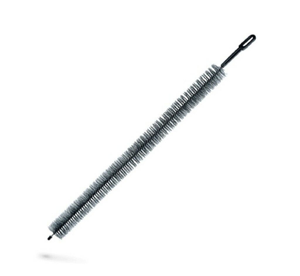 TİTİZ KALORİFER FIRÇASI TP-154
