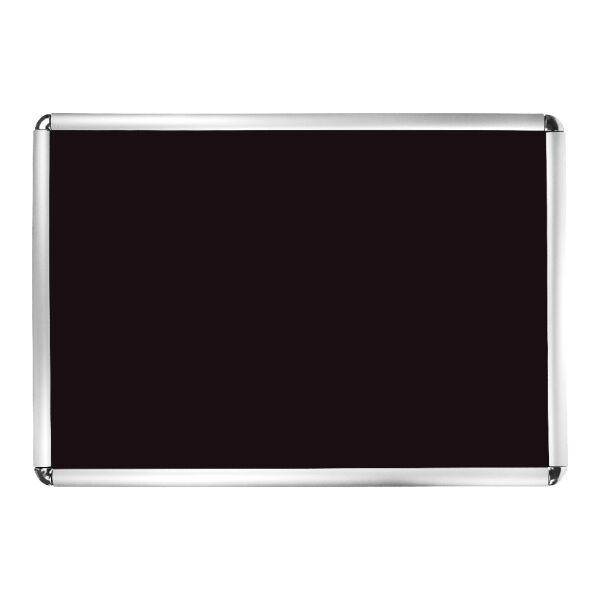 NOKİ RONDO DISPLAY KÖŞELİ ÇERÇEVE 50*70 25MM INTR-003