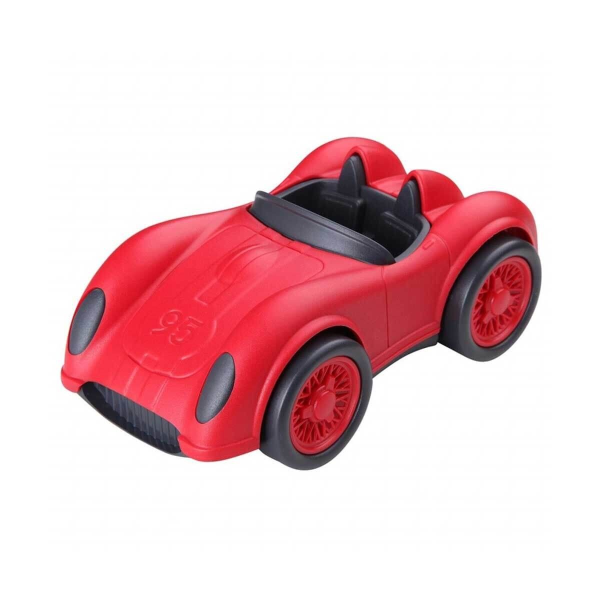 LC-30782 YARIŞ ARABAM TEKLİ