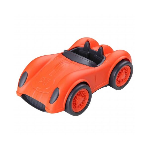 LC-30782 YARIŞ ARABAM TEKLİ