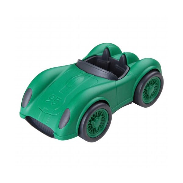 LC-30782 YARIŞ ARABAM TEKLİ
