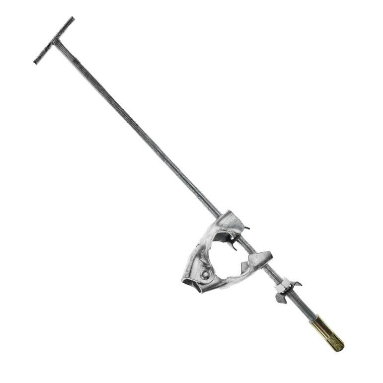 MASTER İSKELE KELEPÇESİ 501350