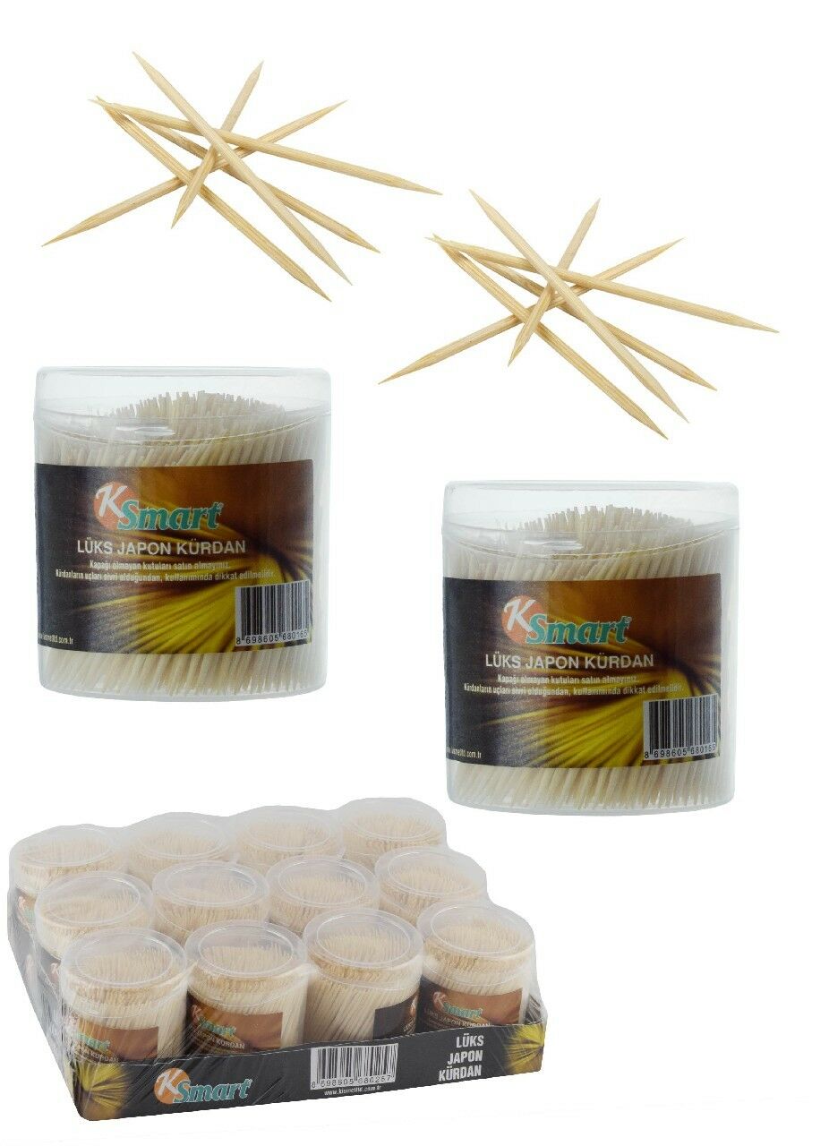 KSMART KÜRDAN BÜYÜK K-0165