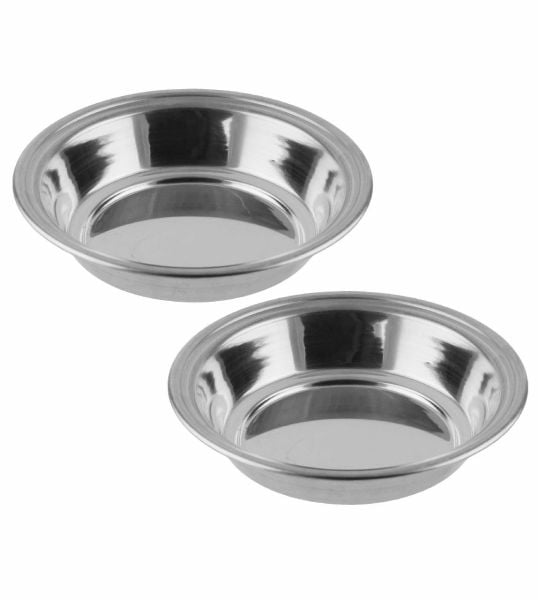 NO:3 BAYRAKTAR TABAK