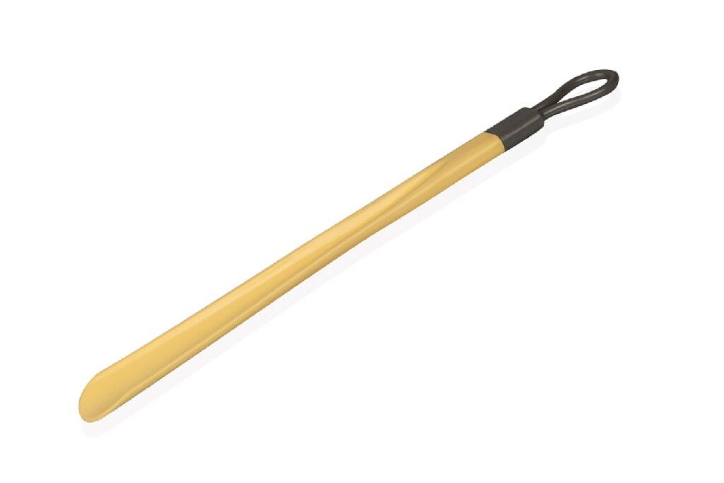 SUNPLAST AYAKKABI ÇEKECEĞİ 42CM SD-683