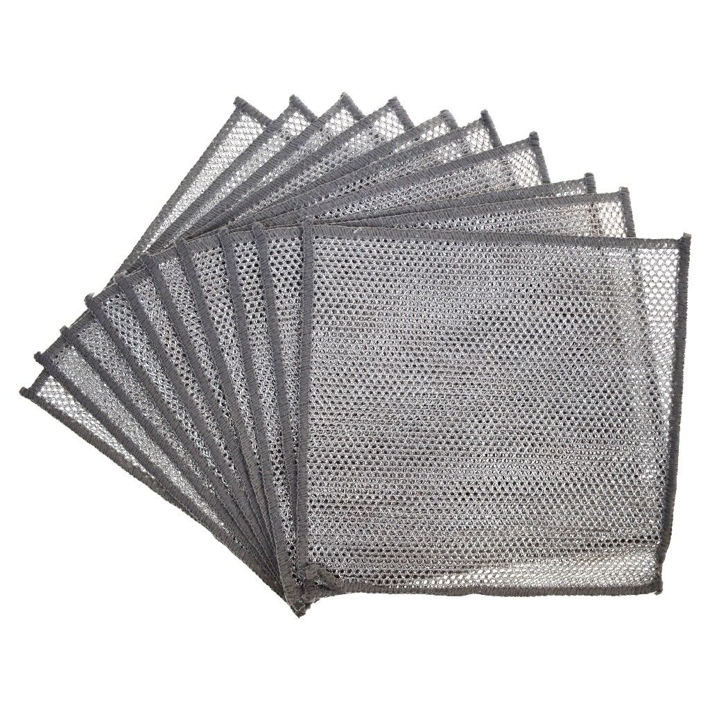 TEK KATLI MUTFAK BEZİ 165-G