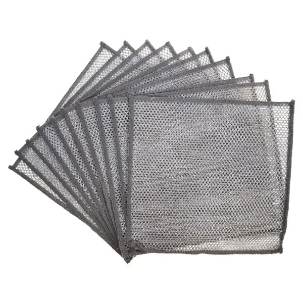 TEK KATLI MUTFAK BEZİ 165-G