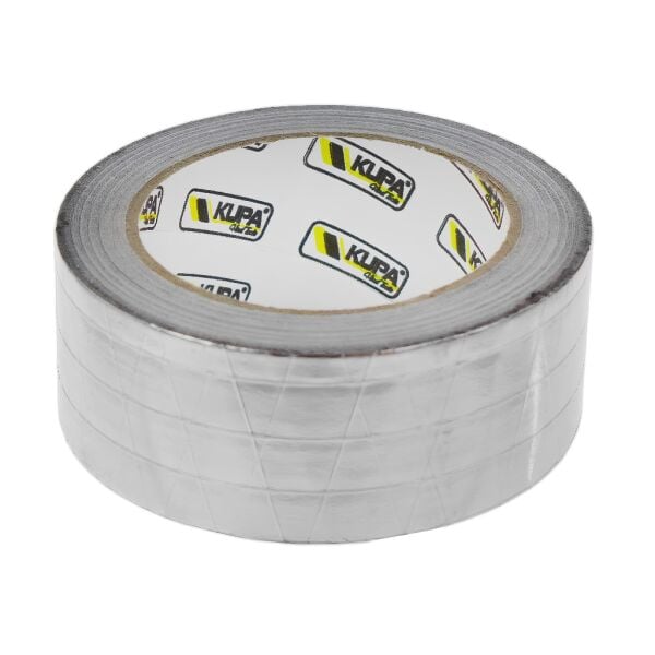 KUPA FOLYO BANT TAKVİYELİ 45*20 MT KUP6035