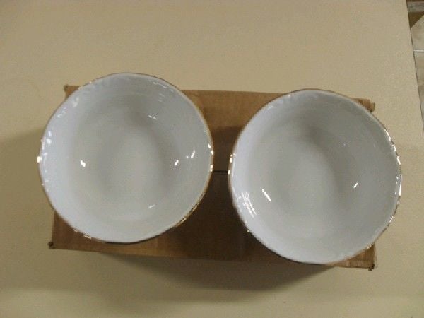 PORLAND ALTIN YALDIZ  KASE 14 CM