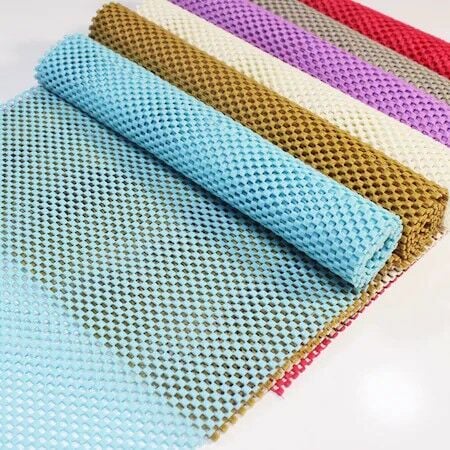 SERMAT HALI KAYDIRMAZ 60*90 CM