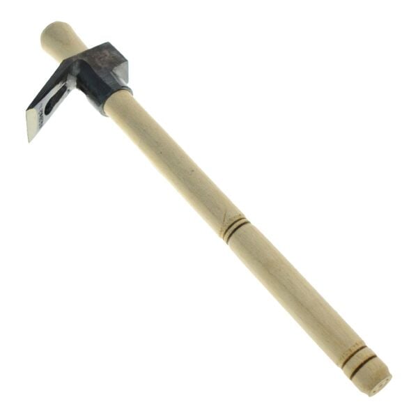 ARICI KESERİ TRH38