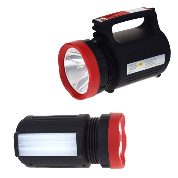 GOLD SİLVER FENER GS-325-330