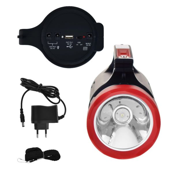 GOLD SİLVER FENER GS-325-330