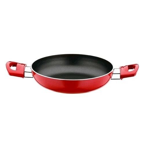 PAPİLLA REDİO YUMURTA SAHANI 20 CM
