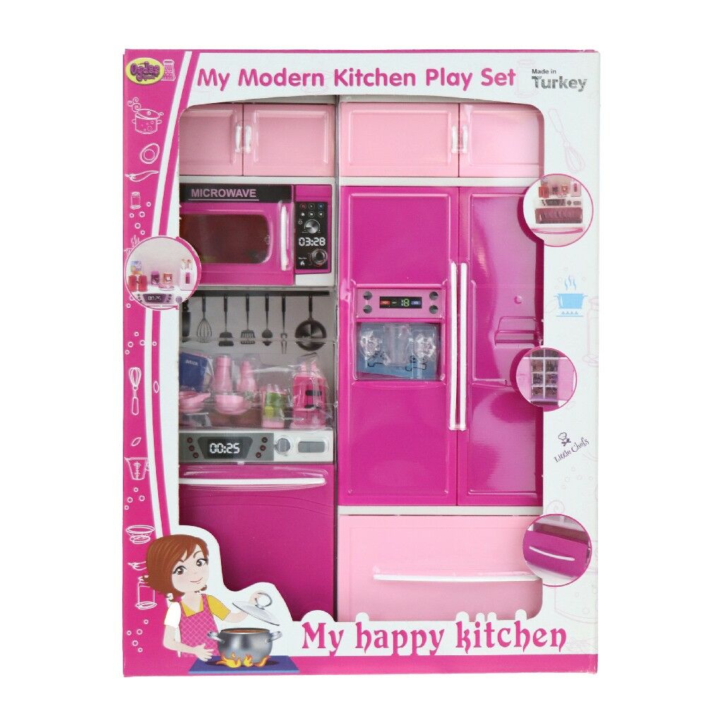 OYD KUTUDA 2Lİ DOLAP BULAŞIK MAKİNASI 02305