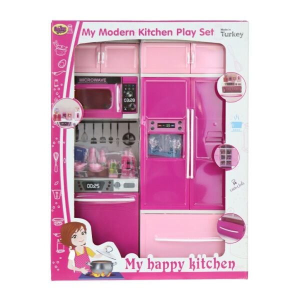 OYD KUTUDA 2Lİ DOLAP BULAŞIK MAKİNASI 02305