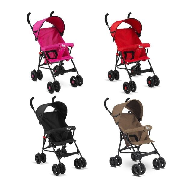 ÜMİT SC-107 BASTON PUSET