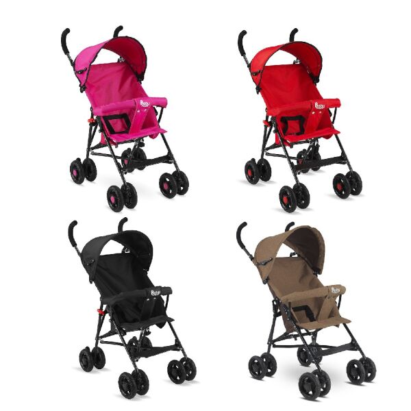 ÜMİT SC-107 BASTON PUSET