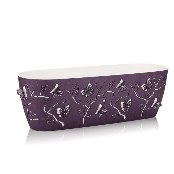 ALYA 3D BALKON SAKSI NO:2 ALY-112