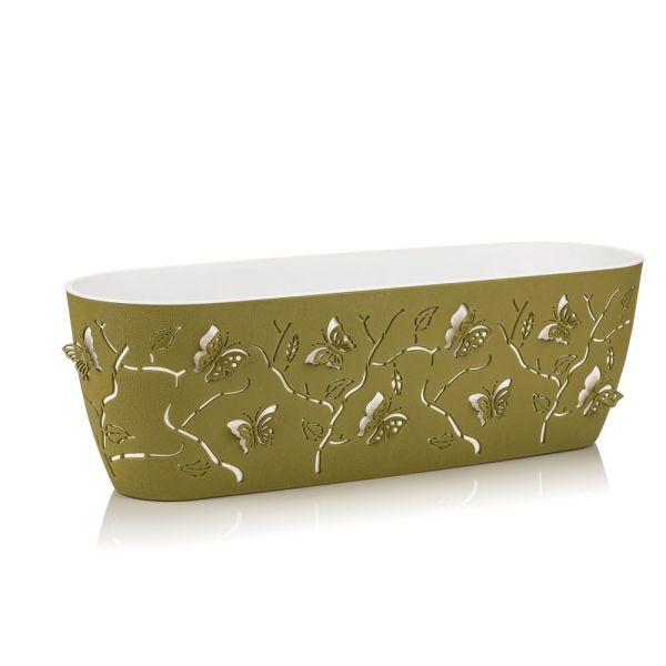 ALYA 3D BALKON SAKSI NO:2 ALY-112