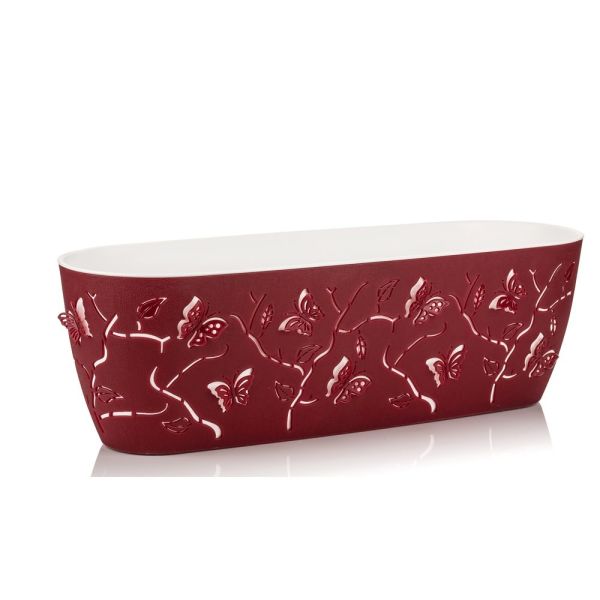 ALYA 3D BALKON SAKSI NO:2 ALY-112