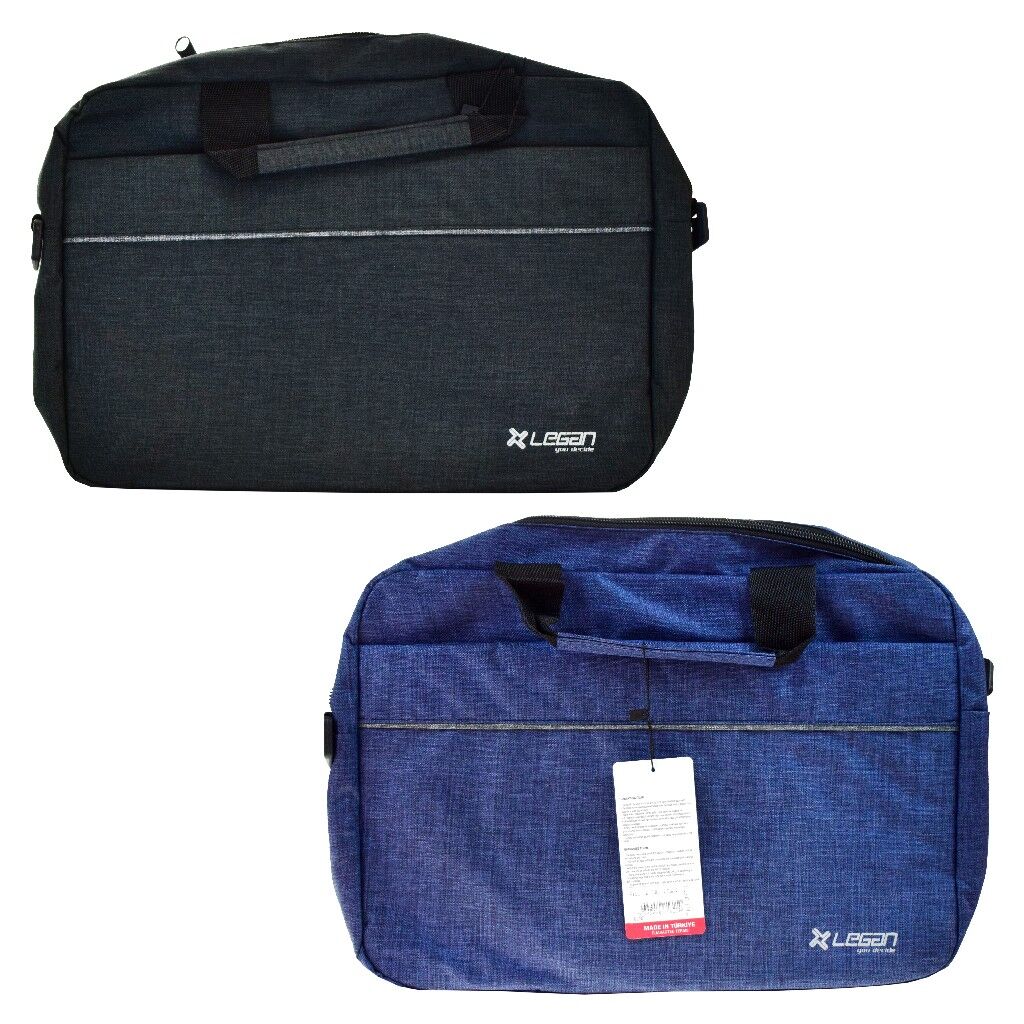 LEGAN 10 İNÇ LAPTOP ÇANTASI 8195