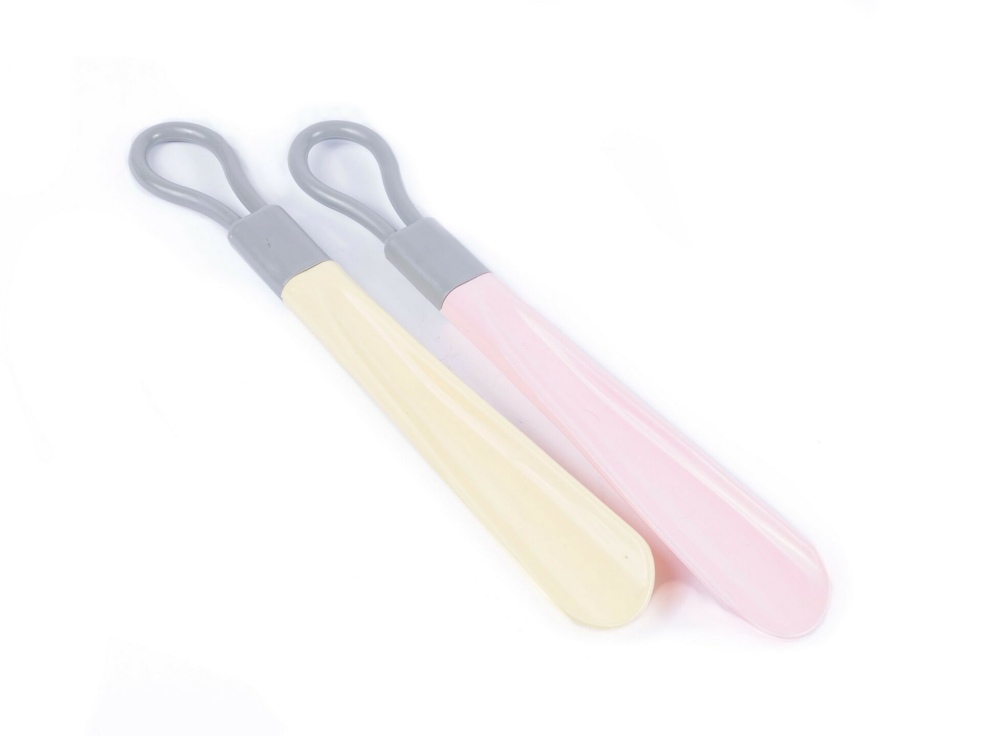 SUNPLAST AYAKKABI ÇEKECEK 27CM SD-682