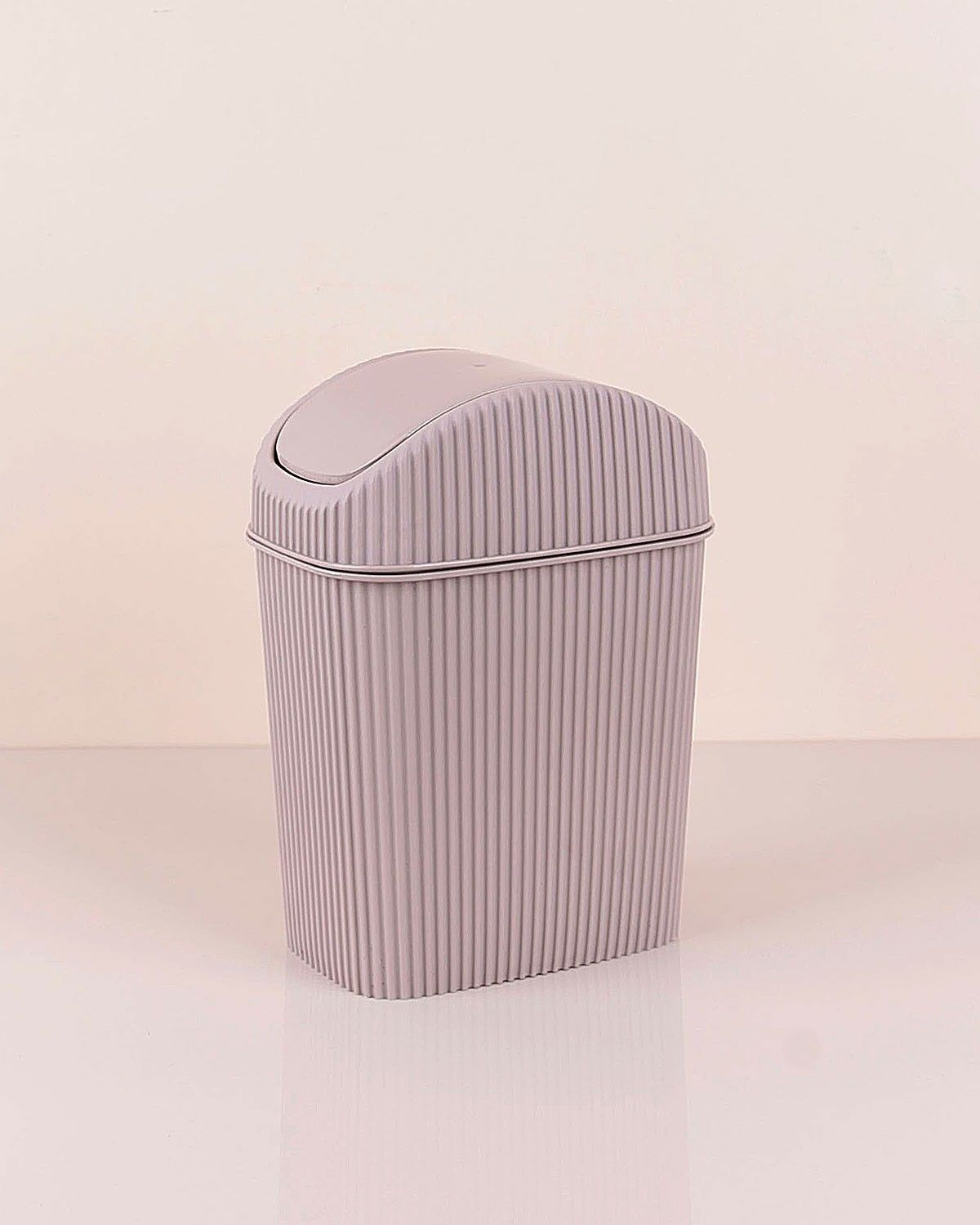 LOVA DECO MİNİ ÇÖP KOVASI LV-320