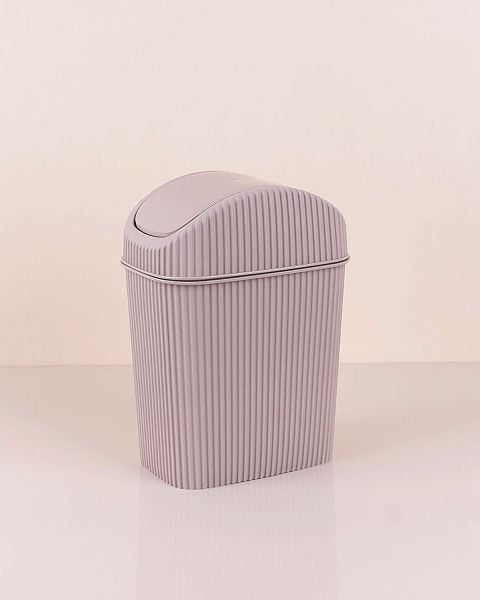 LOVA DECO MİNİ ÇÖP KOVASI LV-320