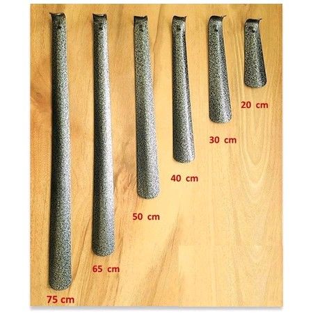 KROM KAPLAMA ÇEKECEK 60 CM