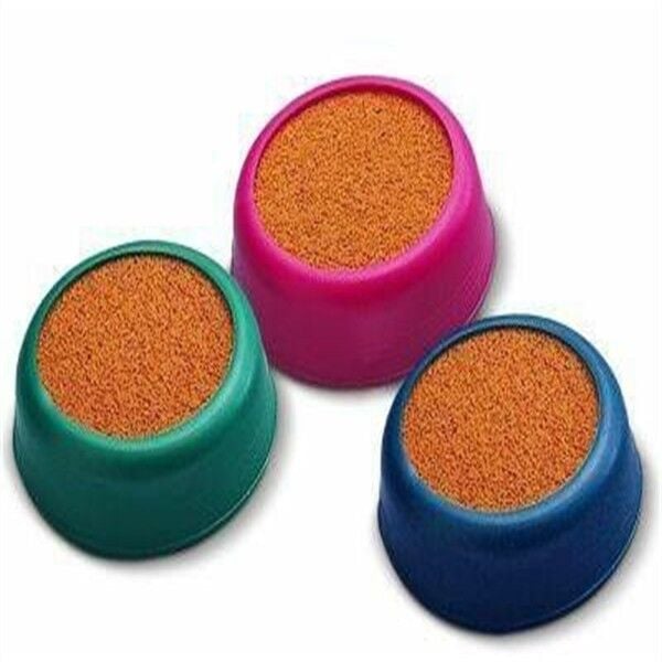 BRONS PUL SÜNGERİ BR-332