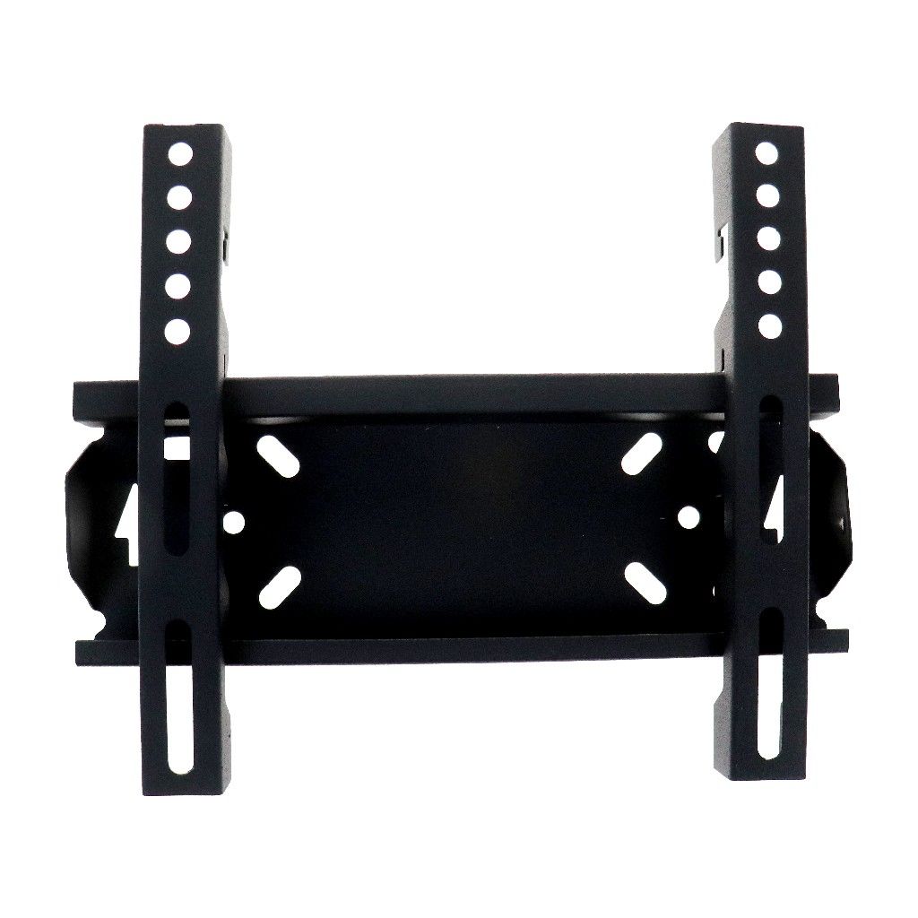 MİCROSTAR TV ASKI APARATI MSR-320