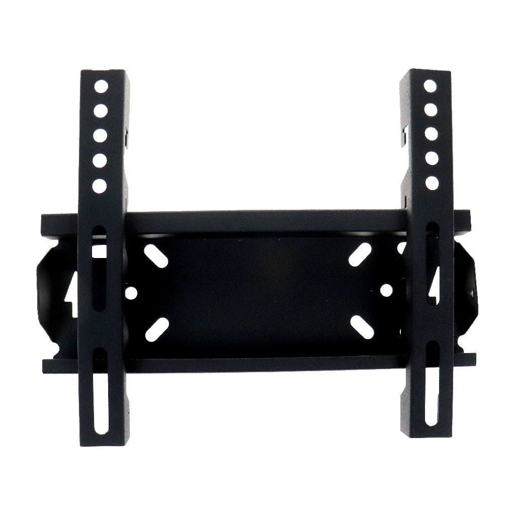 MİCROSTAR TV ASKI APARATI MSR-320