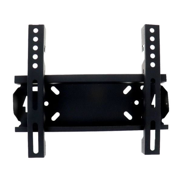 MİCROSTAR TV ASKI APARATI MSR-320