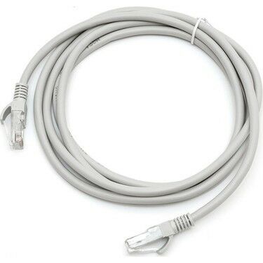 ROSE CAT6 PATCH KABLO RC-820-3 3 M