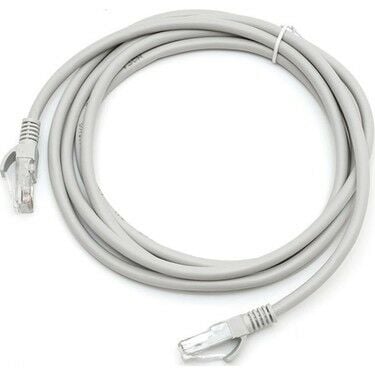 ROSE CAT6 PATCH KABLO RC-820-3 3 M