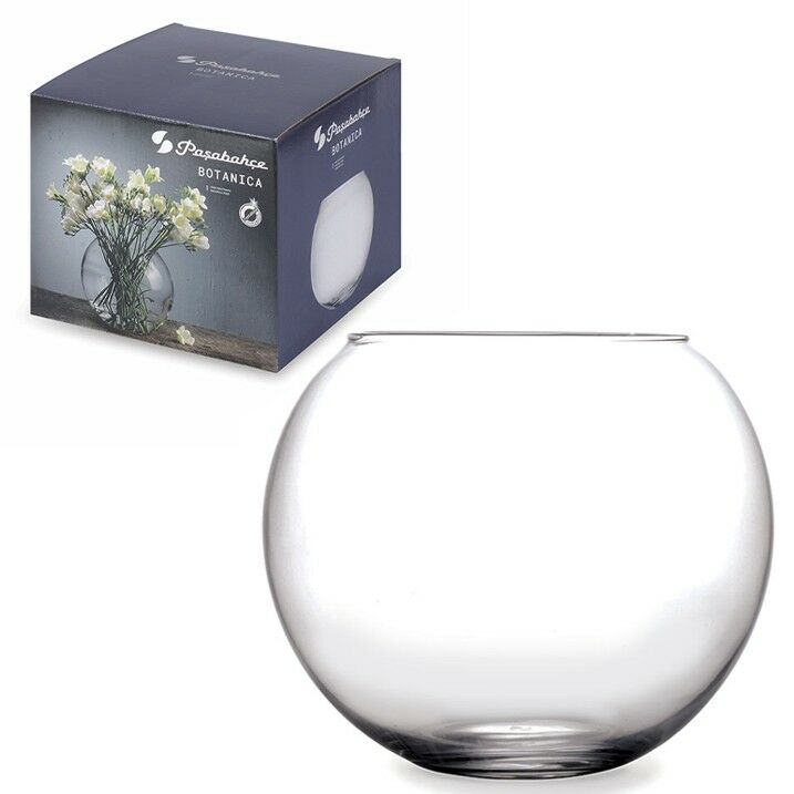 29273 BOTANICA AKVARYUM VAZO