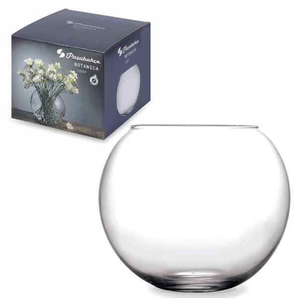 29273 BOTANICA AKVARYUM VAZO