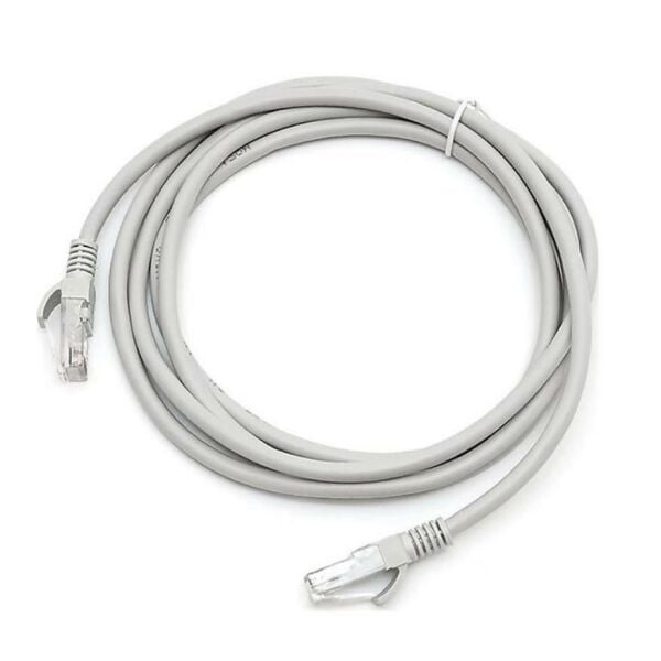 ROSE CAT6 PATCH KABLO RC-820-5 5 M