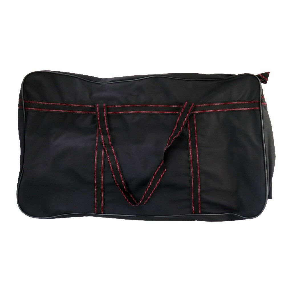 MKM BATTAL SEYAHAT ÇANTASI 90 CM 03-90-186