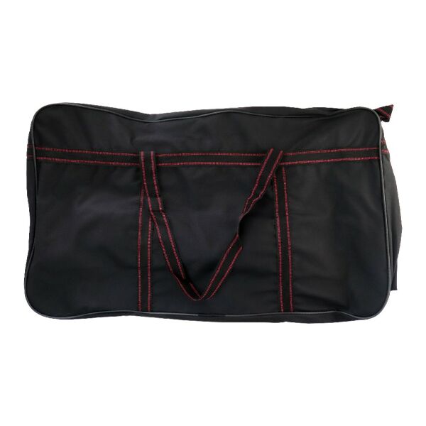 MKM BATTAL SEYAHAT ÇANTASI 90 CM 03-90-186