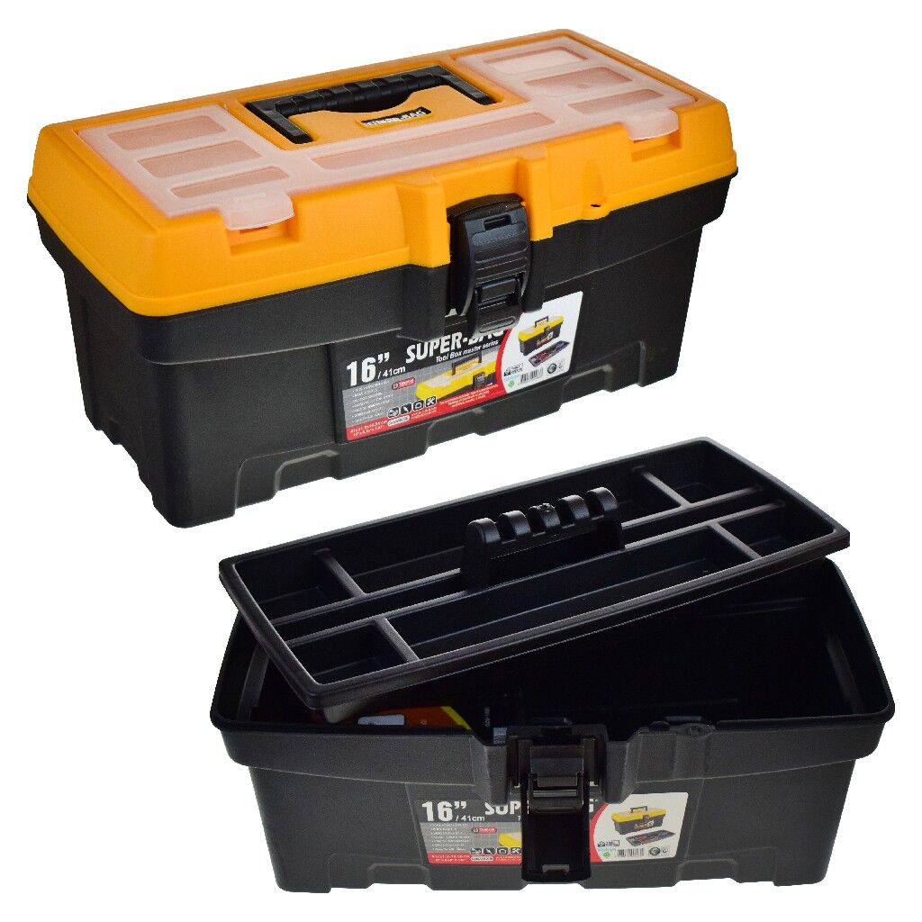 SUPER-BAG 16 NO TAKIM ÇANTASI ASR-2080