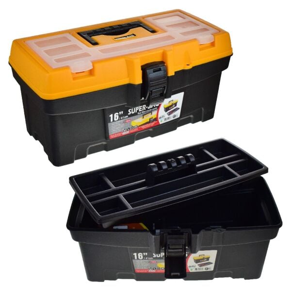 SUPER-BAG 16 NO TAKIM ÇANTASI ASR-2080