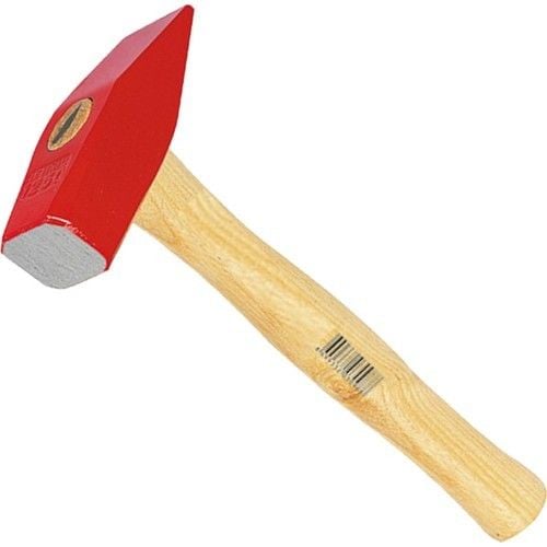 KUPA ÇEKİÇ 1500GR KUP2025