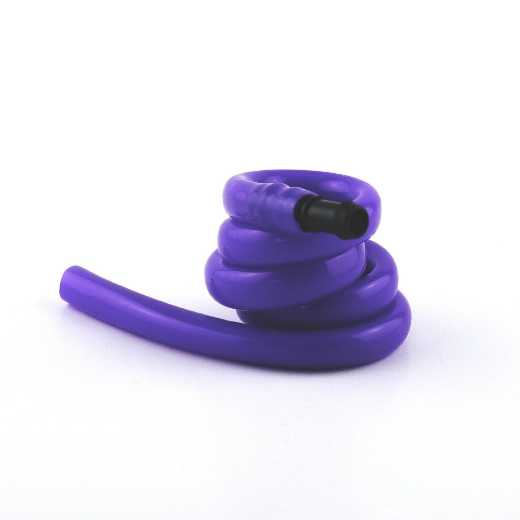 WC HORTUMU GC 8467