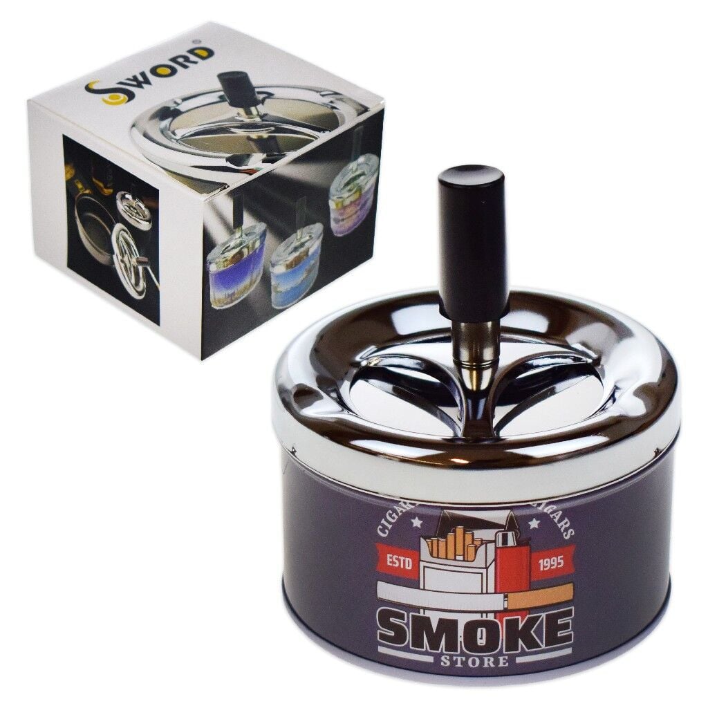 SWORD BASMALI KÜLLÜK 1112