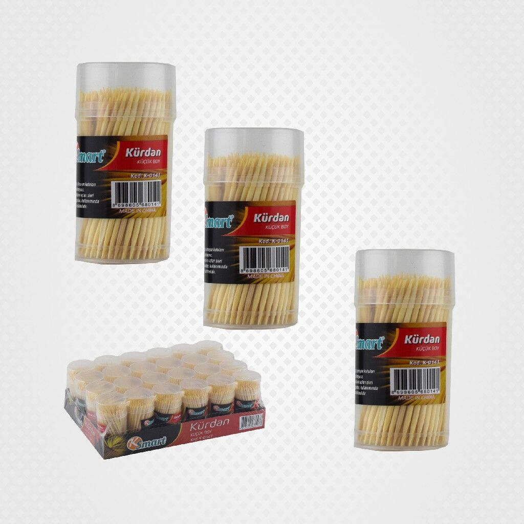 KSMART KÜRDAN KÜÇÜK